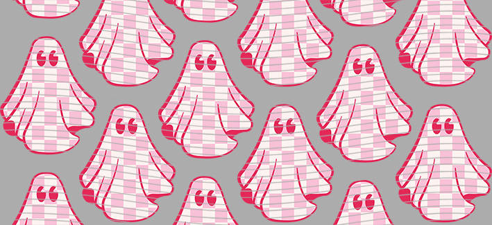 16oz Element-EN-2106